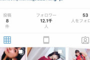 【画像】声優の高野麻里佳さん、インスタですっかりモデル気取りｗｗｗｗｗｗｗｗｗｗｗｗ