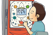 【衝撃】パチンコを辞められた人の99割が『しているコト』→ マジでこれだったｗｗｗｗｗｗｗｗｗ