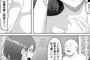 【エロ漫画】会社の飲み会で酔い潰れてしまった巨乳OLがセクハラ部長にホテルに連れ込まれておっぱい揉まれたり手マンされてハメ撮りまでされちゃう・・・