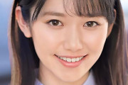 坂井なるは アイドル級に可愛い長身スレンダーな田舎娘がAVデビュー！緊張の初撮りセックスを披露