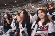 【画像】「韓国人美女の“鼻のおかしさ”がネットでバズり続ける！その理由とは？」