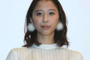 【画像】ももクロの玉井詩織さん、なんか思ってたのと違う感じになるｗｗｗ