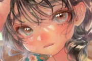 ｴﾛ漫画で「赤ちゃん欲しいのぉ♡」とか言ってる人いたらめちゃめちゃ萎えるのワイだけか？