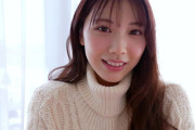 Mio3 雪の数だけ抱きしめて・石川澪