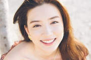 永野芽郁、主演配信ドラマでレイプシーン！「Cバスト渓谷」に露わに・・・