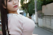 姫咲はな Iカップ爆乳おっぱいの欲求不満なドスケベ妻！本能剥き出しの濃厚セックスで絶頂アクメ