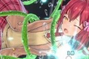 CSゲーで一番エロいゲームを思い浮かんでからこのスレ開けて