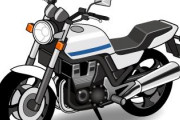 バイク業界「助けて！！若者がバイク買ってくれないの！！」