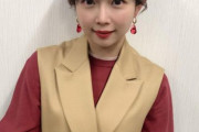 AV女優の紗倉まな、デビュー11周年を報告「12年目も地道にコツコツ、できることを」