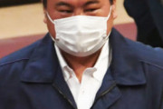 【悲報】元関脇・嘉風さん、出身地の佐伯市を訴えてしまう。計約4億8千万円の損害賠償を求める訴訟
