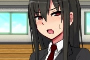 女主人公がいろんなと男の子とHしちゃうｴﾛｹﾞーない？