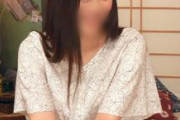 【エロ動画 素人】 お淑やかな清純系ドM女子がイラマチオ中にオナニーする衝撃映像