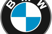 新型BMW、ただの豚だった...