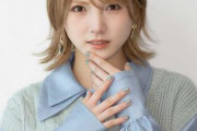 【AKB48】熱愛報道の文春砲が炸裂した岡田奈々にさらなるハプニング…