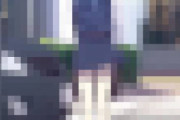 【画像あり】昔のアニメ、JKのスカートが短すぎるｗｗｗｗｗｗｗｗｗｗｗｗ