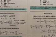 医学部医学科の授業ｗｗｗｗｗｗｗｗｗｗｗｗｗｗｗｗｗｗｗｗ