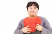 35歳独身「独身が楽しいのは20代だけ、未婚のまま30後半になると生き地獄」←これｗｗｗ