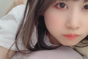 TikTokの有名人の八木沙季という人はハロプロとは関係ないの？