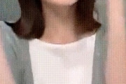 【画像あり】美人声優の伊藤美来さん、お胸が揺れてしまうｗｗｗｗｗｗｗｗ