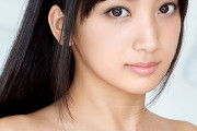 【画像】 辻本杏とかいう最高のＡＶ女優wwwwwww