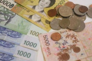 韓国 通貨危機寸前　深刻なウォン安ドル高も「日米がスワップに応じてくれる」と勝手に妄想