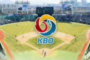 【画像】KBOのスーパースター選手が坂本の100倍イケメンだと話題に