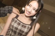 八掛うみ　寝取られ願望部下の美人妻と夫公認のハメ撮り中出し旅行