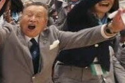 森喜朗「神は私と東京五輪にどれほどの試練を与えるのか」