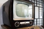 【悲報】テレビ業界、史上最悪の暗黒期へ