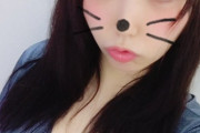 バスト115cm、Mカップボディのグラドル「色んな意味でドキドキしました」