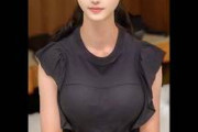 【世界的バイオリニスト】18歳・純白Gカップ！極上の肉体を犯す2連続中出し