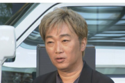 【全文】スピードワゴン小沢一敬、急転して活動自粛を発表！！！ホリプロの「小沢の行動には何ら恥じる点がないからであります」から一転！松本人志アテンド疑惑の説明求める声