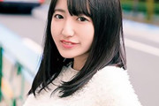 早美れむ 河奈亜依 清楚で超絶可愛い天然女子大生！フル勃起チンポをぶち込み激ピス立ちバック