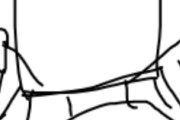 ワイ、露出もののｴﾛｹﾞで一物のついた女の子を作って抜いてしまうwwwwwww