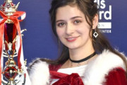 【超朗報】次世代スターモデルは17歳の京都美人、みいさん！！！！！ｗｗｗｗ（画像あり）