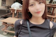 【無修正 エロ動画】 惚れ惚れしてしまう程のスレンダーボディで美意識の高い美女に口内射精＆2回連続生中出し