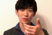 【悲報】Daigo「もうTV出れなくても良いや」→「圧力でTV出れなくなりました」