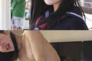 FC2 PPV 4944089 特典付き【ゆず故障】★黒髪メガネ女子がまさかのド変態だった件★車内で生チン突っ込まれて自ら立ちオナ絶頂