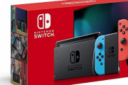 ニンテンドースイッチでおすすめのソフト教えてくれ