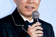 引退した島田紳助がナイナイ岡村にアドバイス「いつまでもな、こんな仕事してたらあかんで」