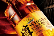 イオンのTOPVALUウイスキーを専門誌が批評してしまう　「たくあんと咳止めの味」