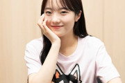 【画像】本田真凜「下着姿だけどCalvin Kleinだから全然エッチじゃないよ」ﾊﾟｼｬｯ