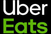 UberEats、配達員の28%がつまみ食いしていたｗｗｗｗｗ