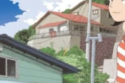 実家住みだけどｴﾛ漫画とかｴﾛｹﾞとかいっぱい部屋に置いてる