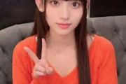 高額ギャラで釣り上げ！モデル級Fカップ美女を完全征服した裏側全記録