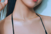 【画像】82歳の俳優の娘(24)が巨乳でめちゃくちゃエロかわいいwwwwwwwww