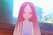 【新作】『五等分の花嫁∬（2期）』1話感想。キャラがやっぱりブヒれるな！！中の人も強すぎる！！