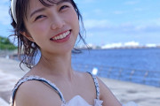 なぜか抜けないAV女優「唯井まひろ」「戸田真琴」
