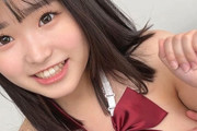 沖奈さくら 画像65枚【ヌード】