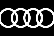 【悲報】アウディ、性的な連想をさせる広告を作ったことを謝罪